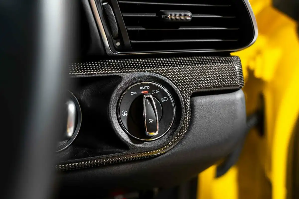 2016-porsche-911-30-carrera-4-s-coupe-pdk-big-42