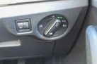 2022-skoda-kamiq-15-tsi-se-l-dsg-small-31