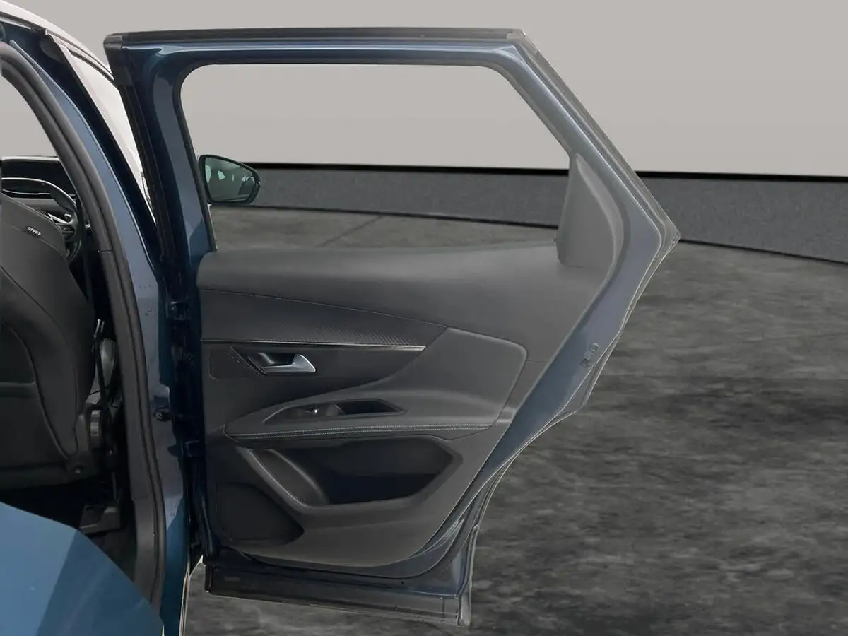 2021-peugeot-3008-suv-16-puretech-allure-300bhp-4wd-hybrid4-e-eat8-big-14