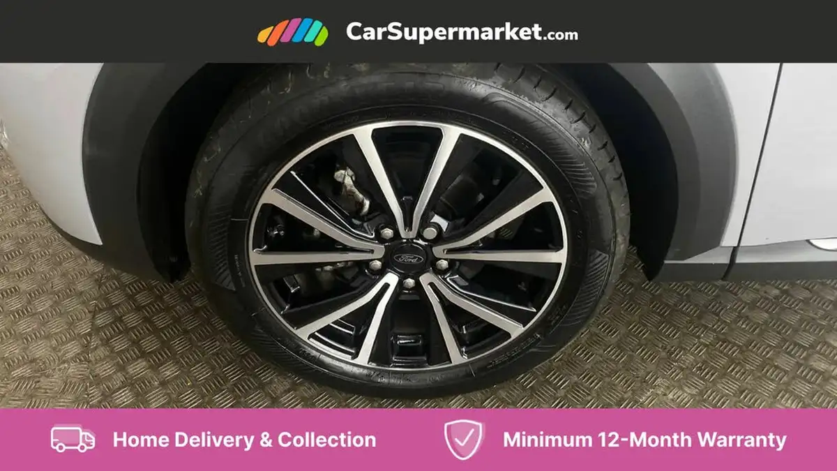 2022-ford-puma-suv-10-titanium-125ps-auto-big-18