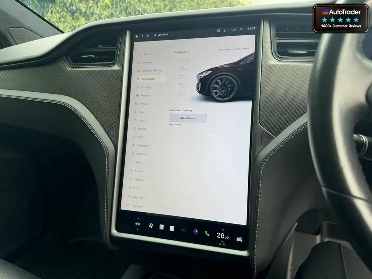 2019-tesla-model-x-e-p100d-big-21