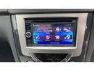 2016-kgm-ssangyong-rexton-w-22td-elx-small-30