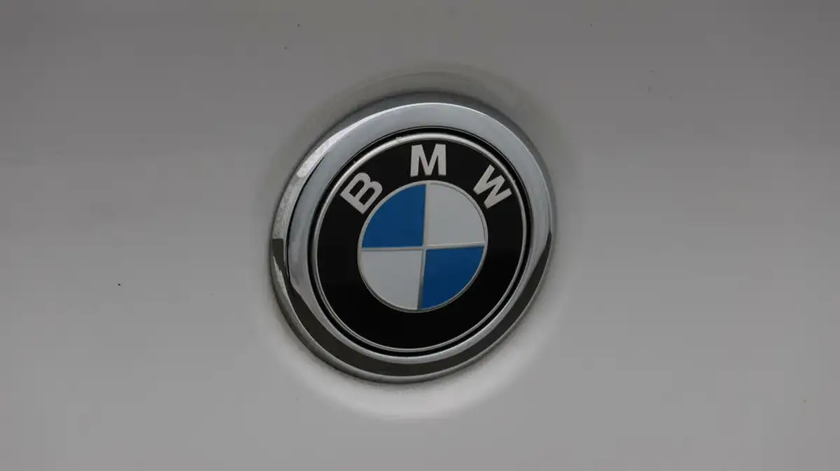 2019-bmw-1-series-15-118i-sport-138bhp-5d-big-21