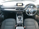 2018-mazda-cx-5-20-se-l-nav-small-2
