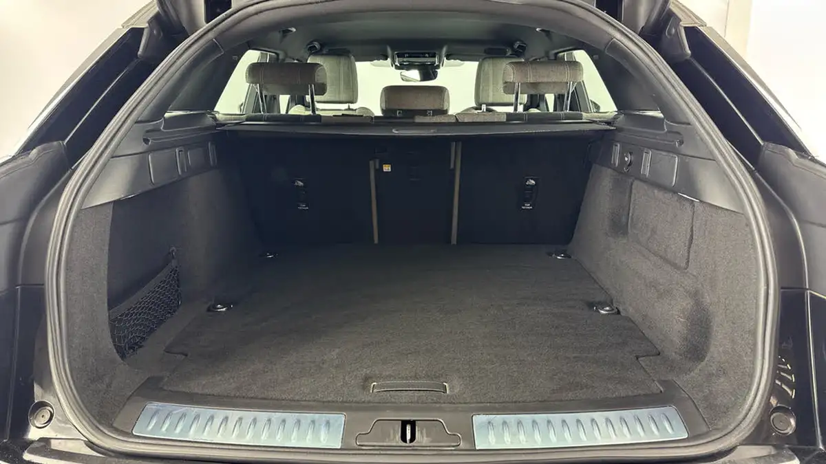 2021-land-rover-range-rover-velar-20-p400e-r-dynamic-hse-big-14