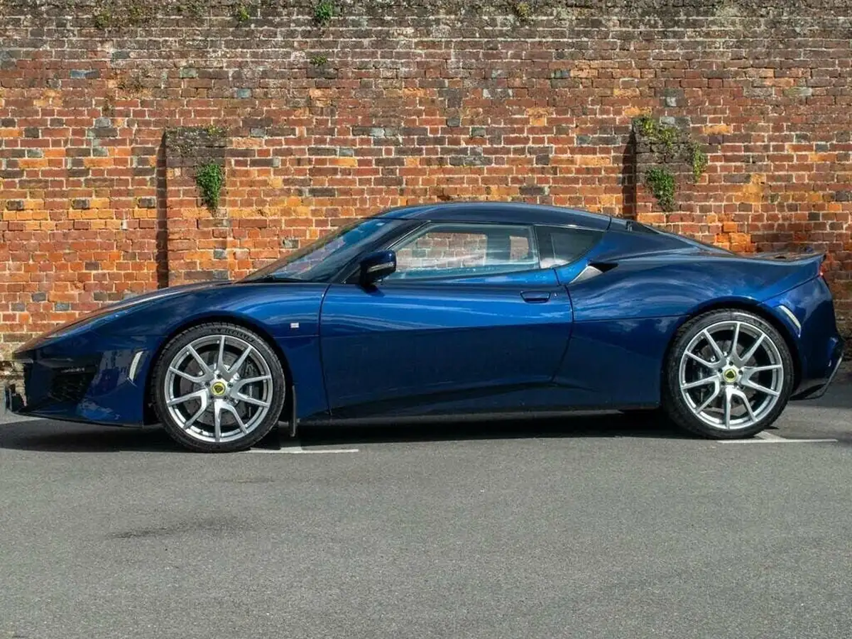 2018-lotus-evora-35-400-20-big-1