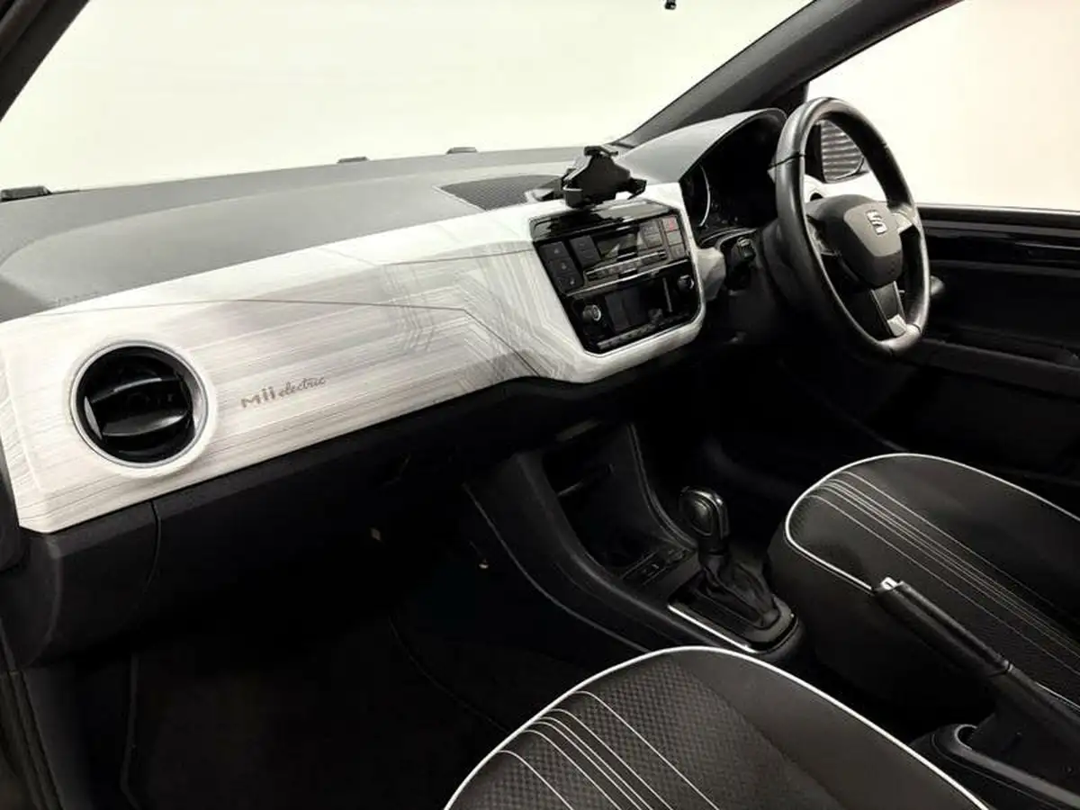 2021-seat-mii-e-big-10