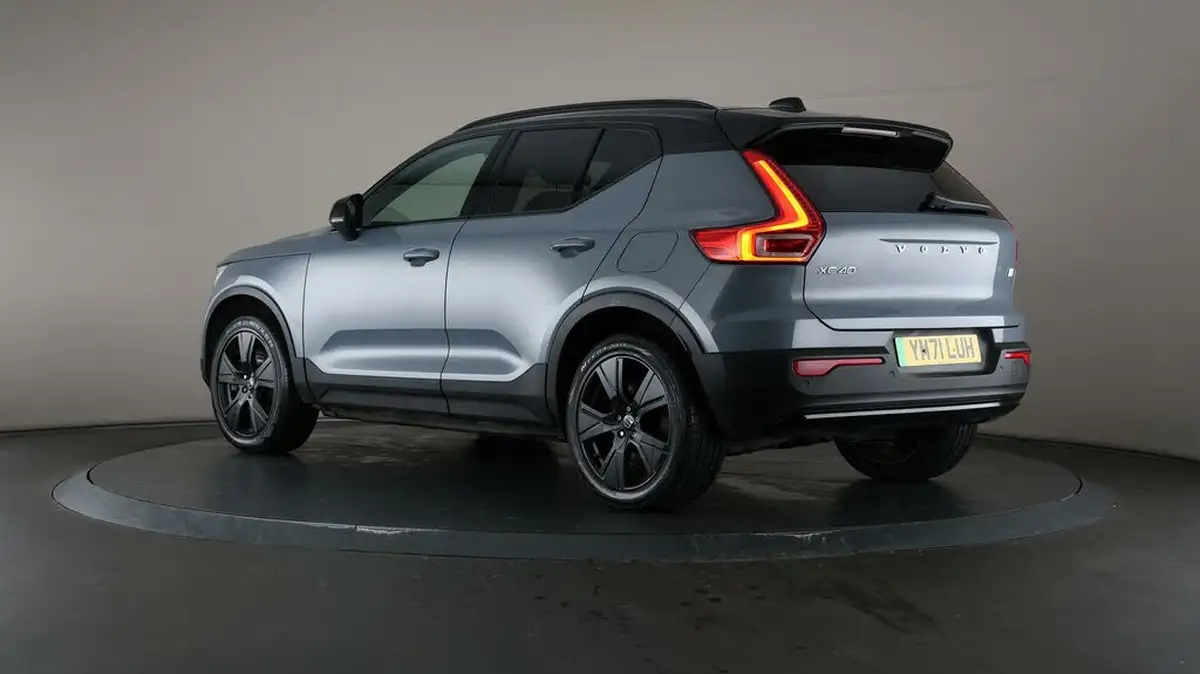 2022-volvo-xc40-e-twin-recharge-plus-big-73