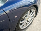 2018-lotus-evora-35-400-20-small-10
