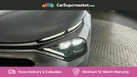 2022-citroen-c4-12-puretech-c-series-edition-small-19