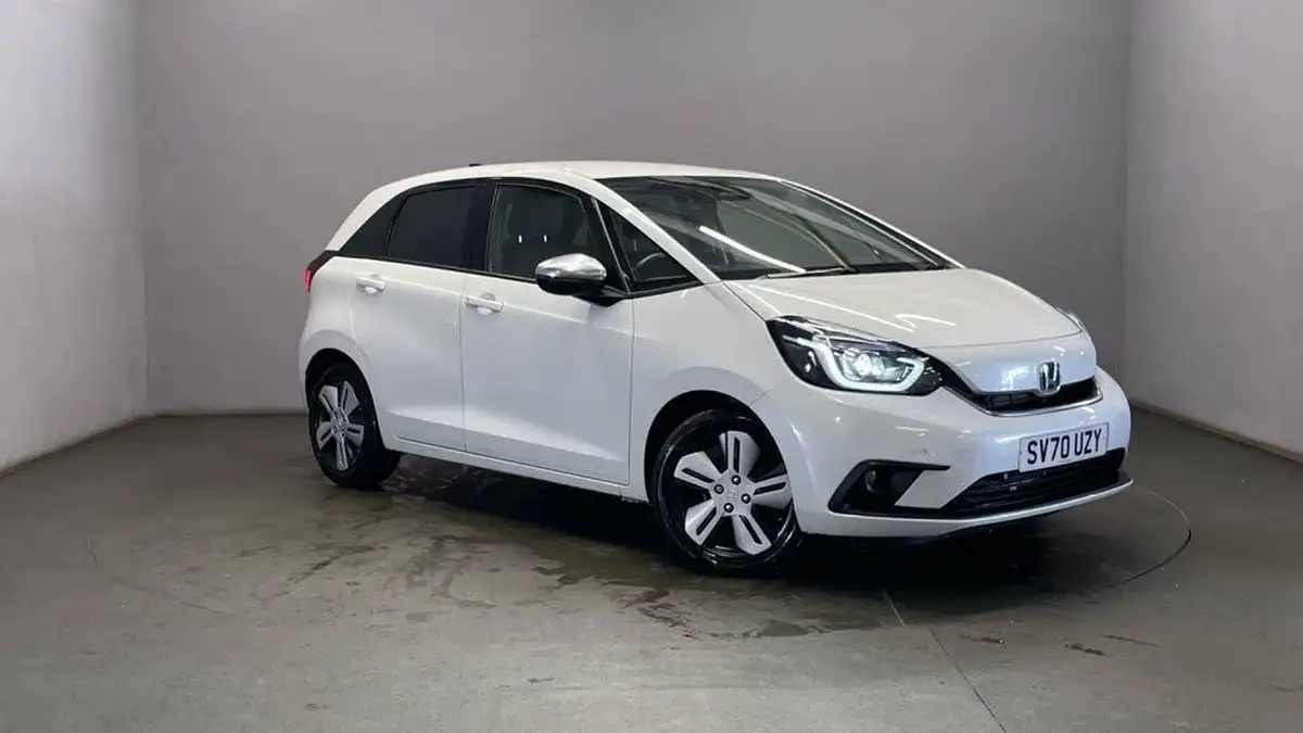 2020-honda-jazz-15-i-mmd-ex-big-0