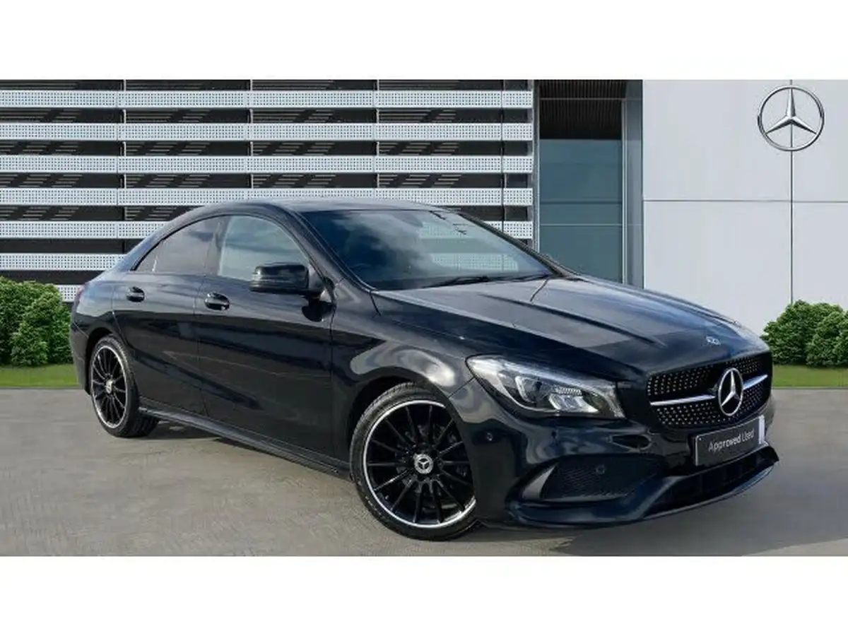 2019-mercedes-benz-cla-16-cla-200-amg-line-night-edition-plusss-coupe-4d-big-0
