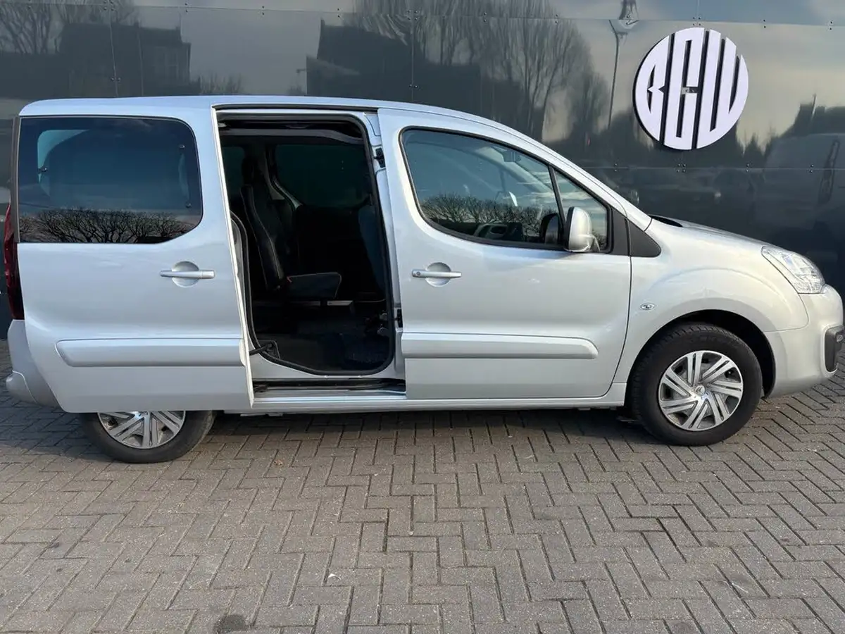 2018-citroen-berlingo-16-vti-multispace-feel-big-12