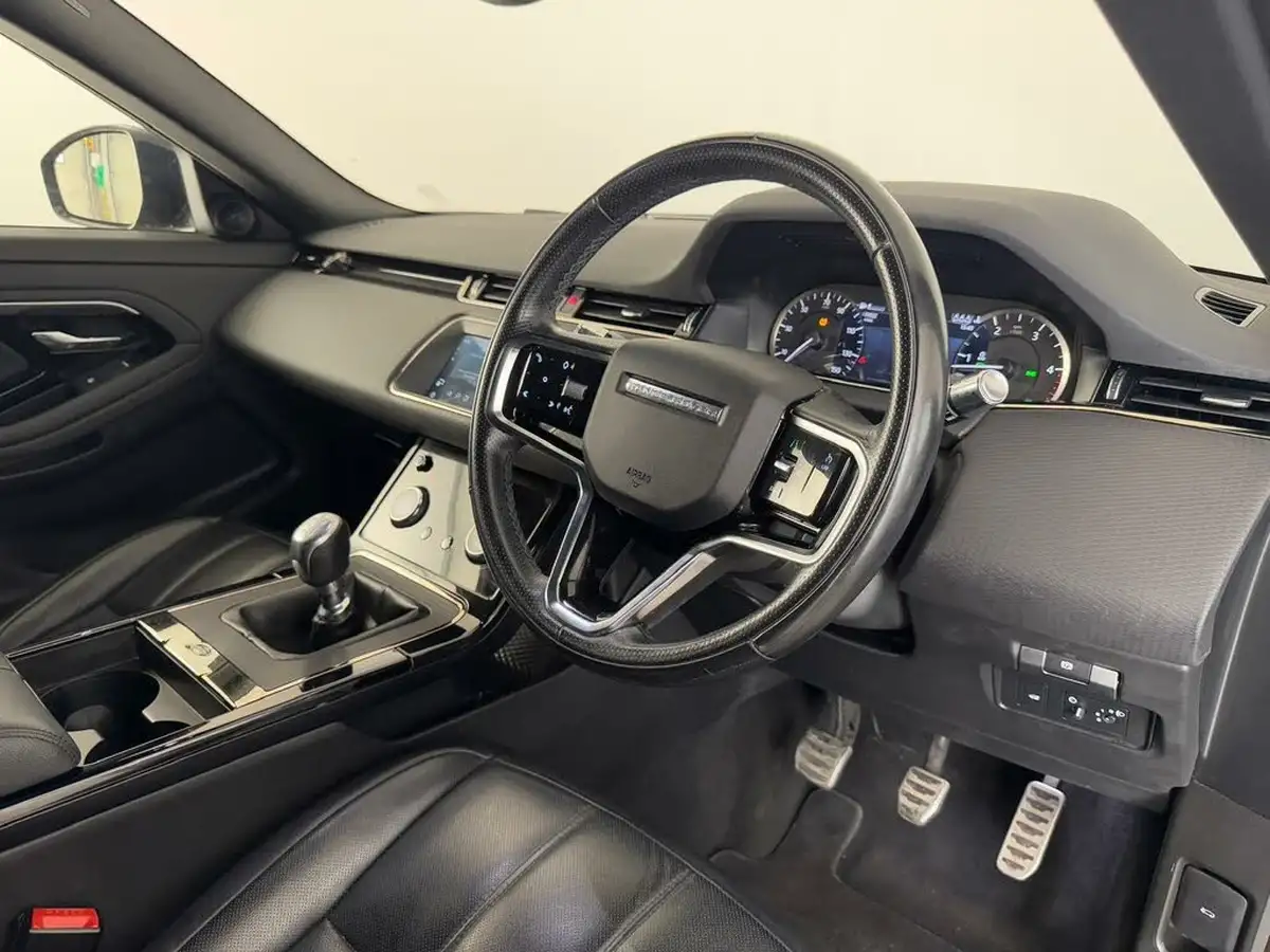 2021-land-rover-range-rover-evoque-20-d165-r-dynamic-s-big-25