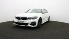 2020-bmw-3-series-20-320i-m-sport-tu-saloon-4d-small-51