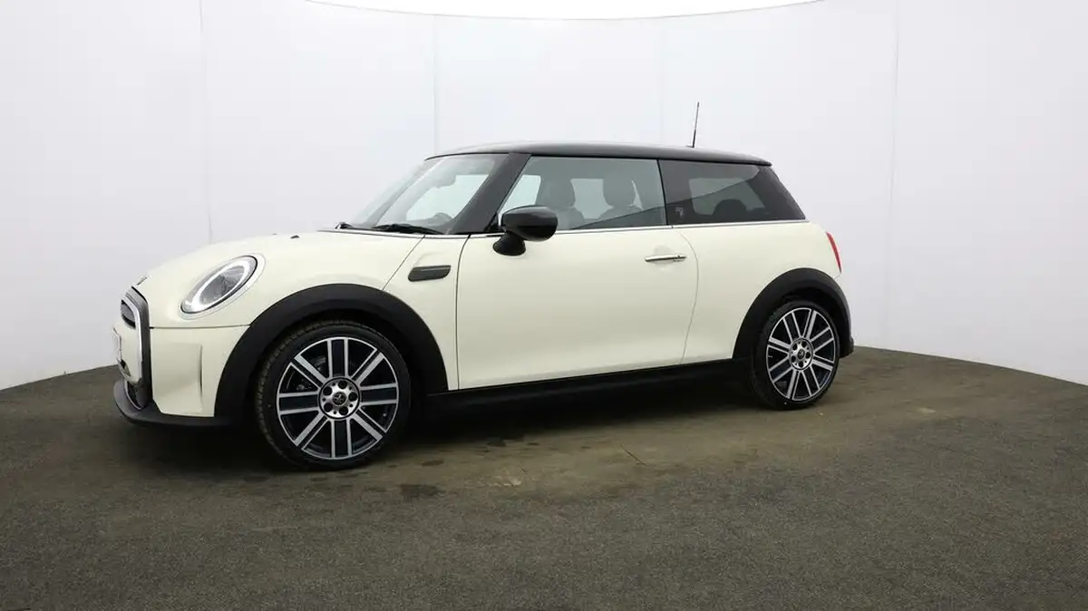 2021-mini-cooper-15-cooper-exclusive-hatchback-3d-auto-big-28