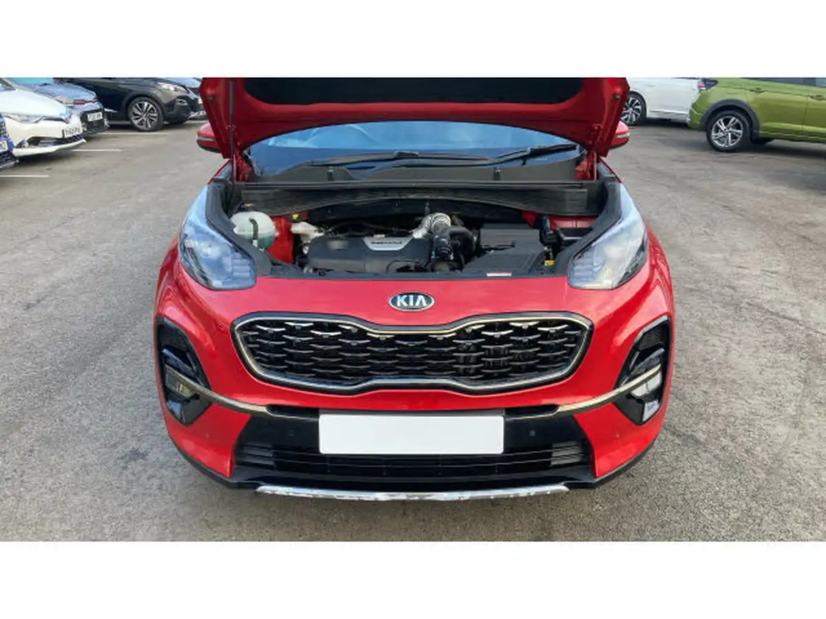 2019-kia-sportage-16-t-gdi-gt-line-big-7