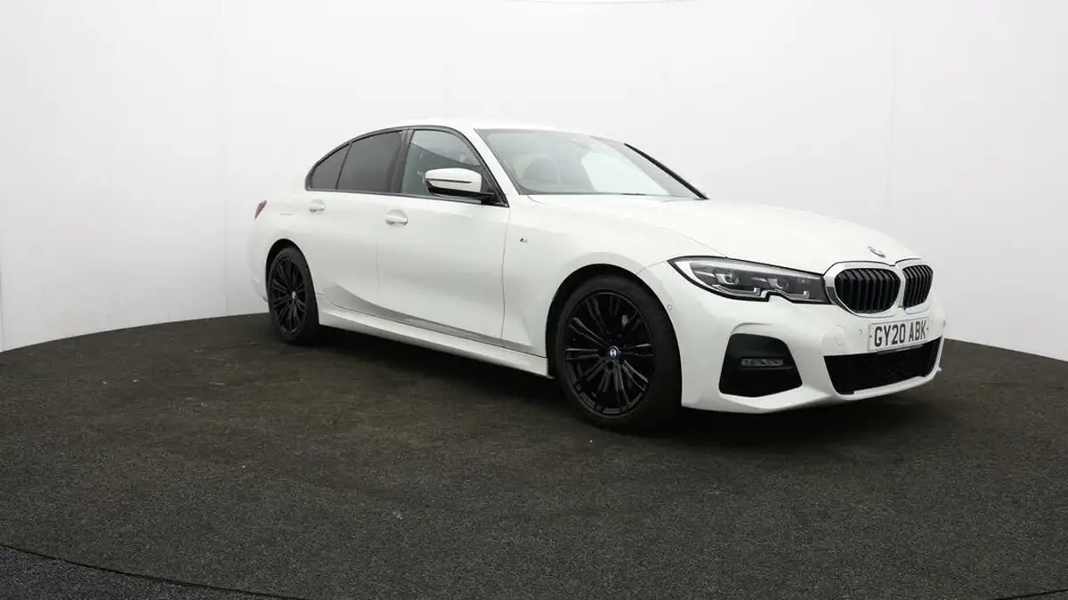 2020-bmw-3-series-20-320i-m-sport-tu-saloon-4d-big-40