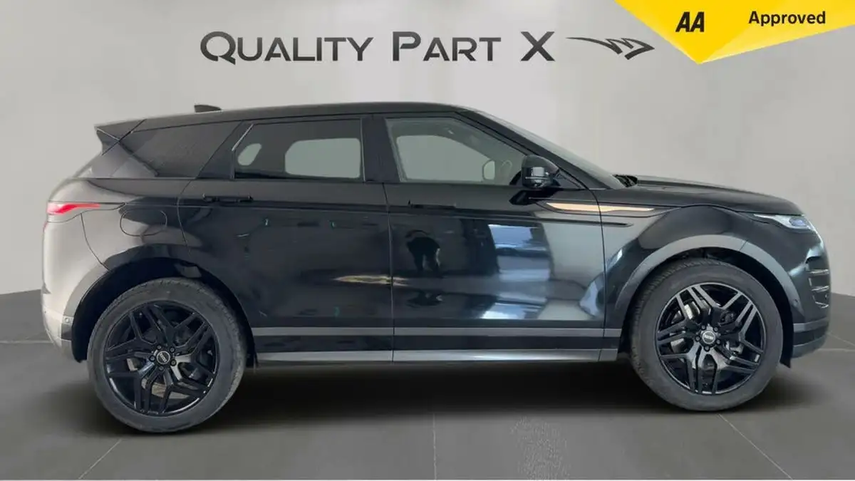 2021-land-rover-range-rover-evoque-20-d165-r-dynamic-s-big-1