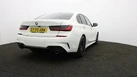 2020-bmw-3-series-20-320i-m-sport-tu-saloon-4d-small-75