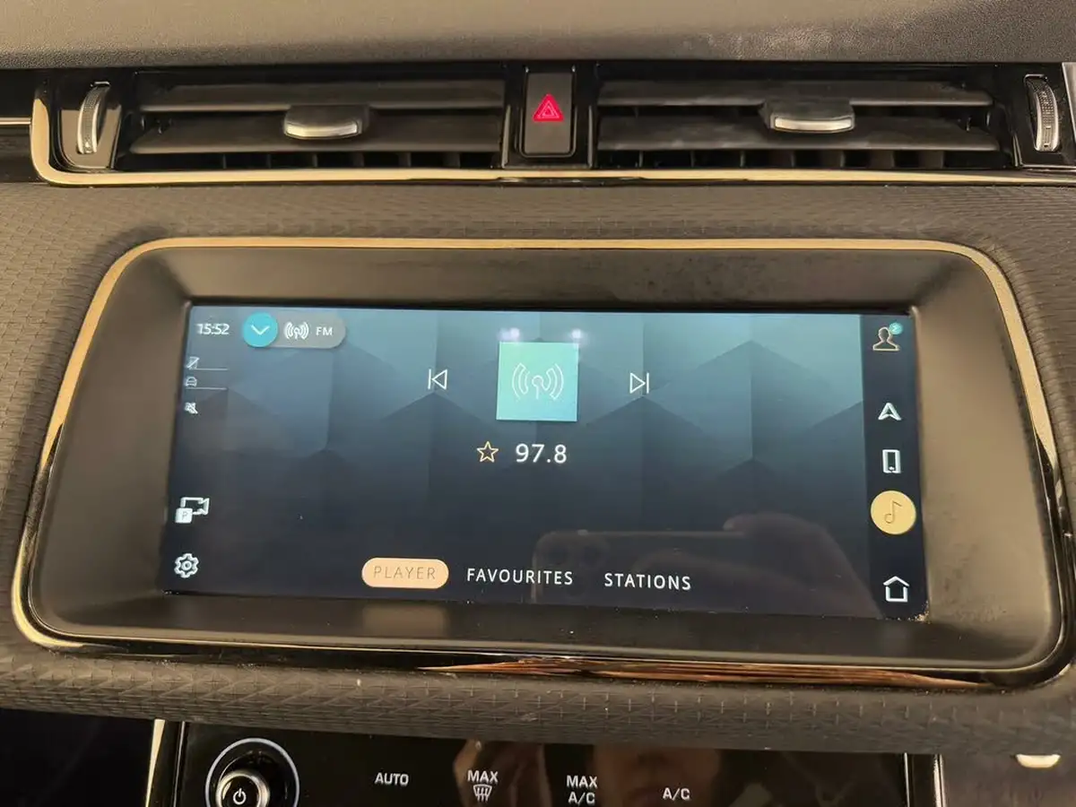 2021-land-rover-range-rover-evoque-20-d165-r-dynamic-s-big-49