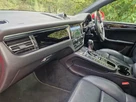 2020-porsche-macan-30-v6-s-small-41