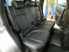2021-mitsubishi-outlander-24-dynamic-phev-small-54