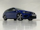 2020-volkswagen-golf-20-tsi-r-300ps-estate-5d-small-8