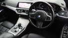 2020-bmw-3-series-20-320i-m-sport-tu-saloon-4d-small-9