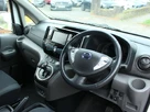 2020-nissan-env200-e-evalia-5-small-25