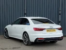 2020-audi-a4-20-35-tfsi-black-edition-small-1