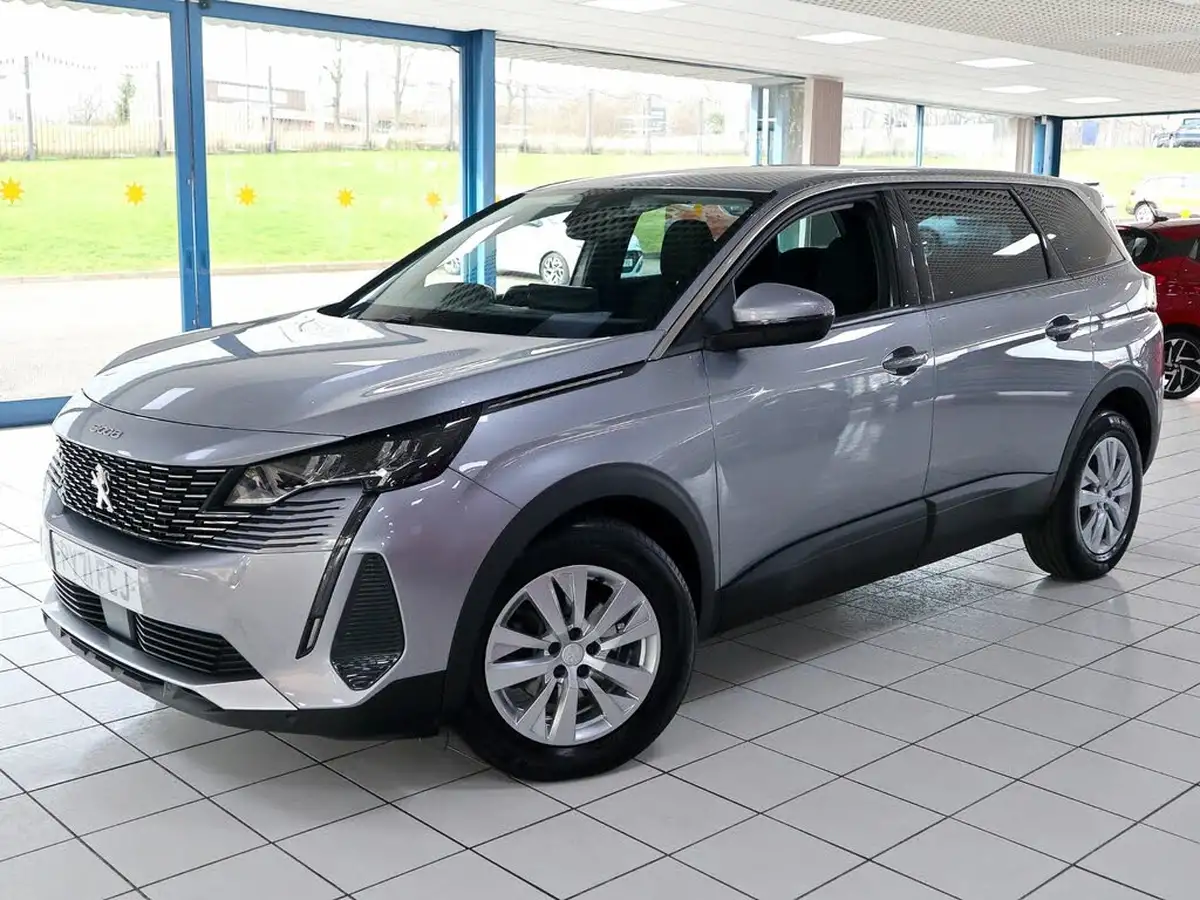 2021-peugeot-5008-suv-15-bluehdi-active-premium-big-8