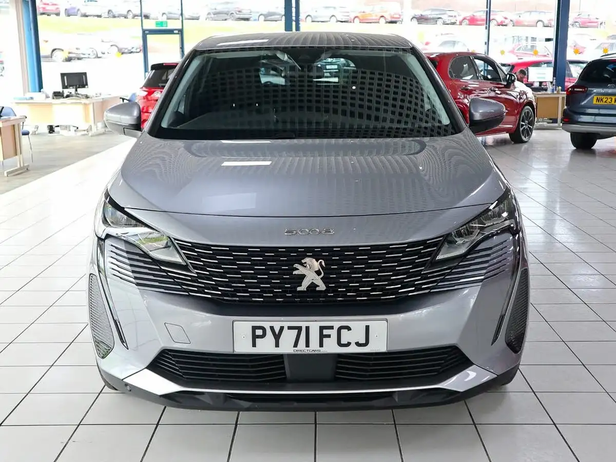 2021-peugeot-5008-suv-15-bluehdi-active-premium-big-4