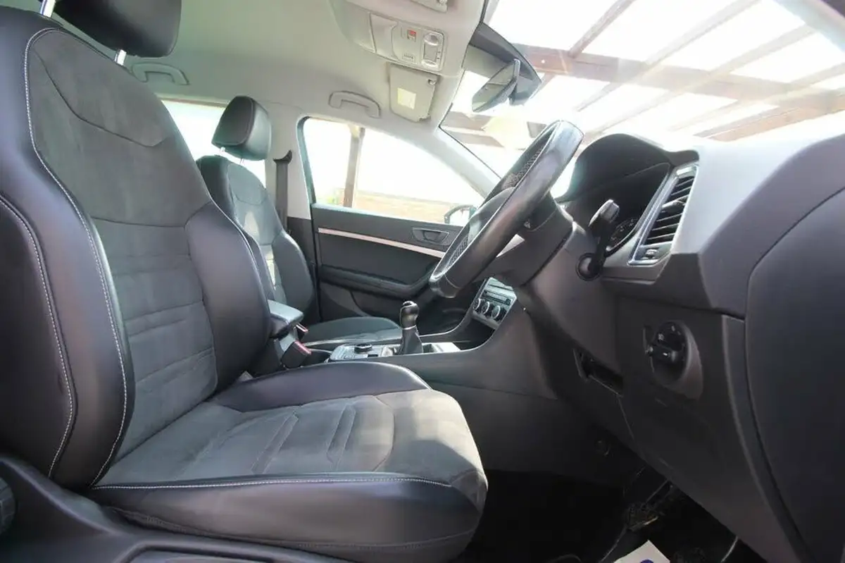 2021-seat-ateca-15-tsi-evo-xperience-big-40