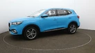 2022-mg-hs-15t-gdi-excite-162ps-small-58