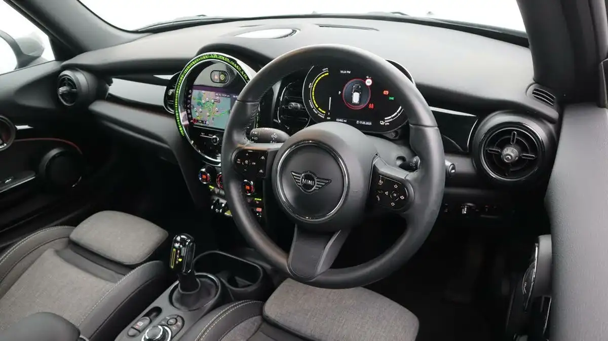 2022-mini-cooper-e-cooper-s-2-big-9
