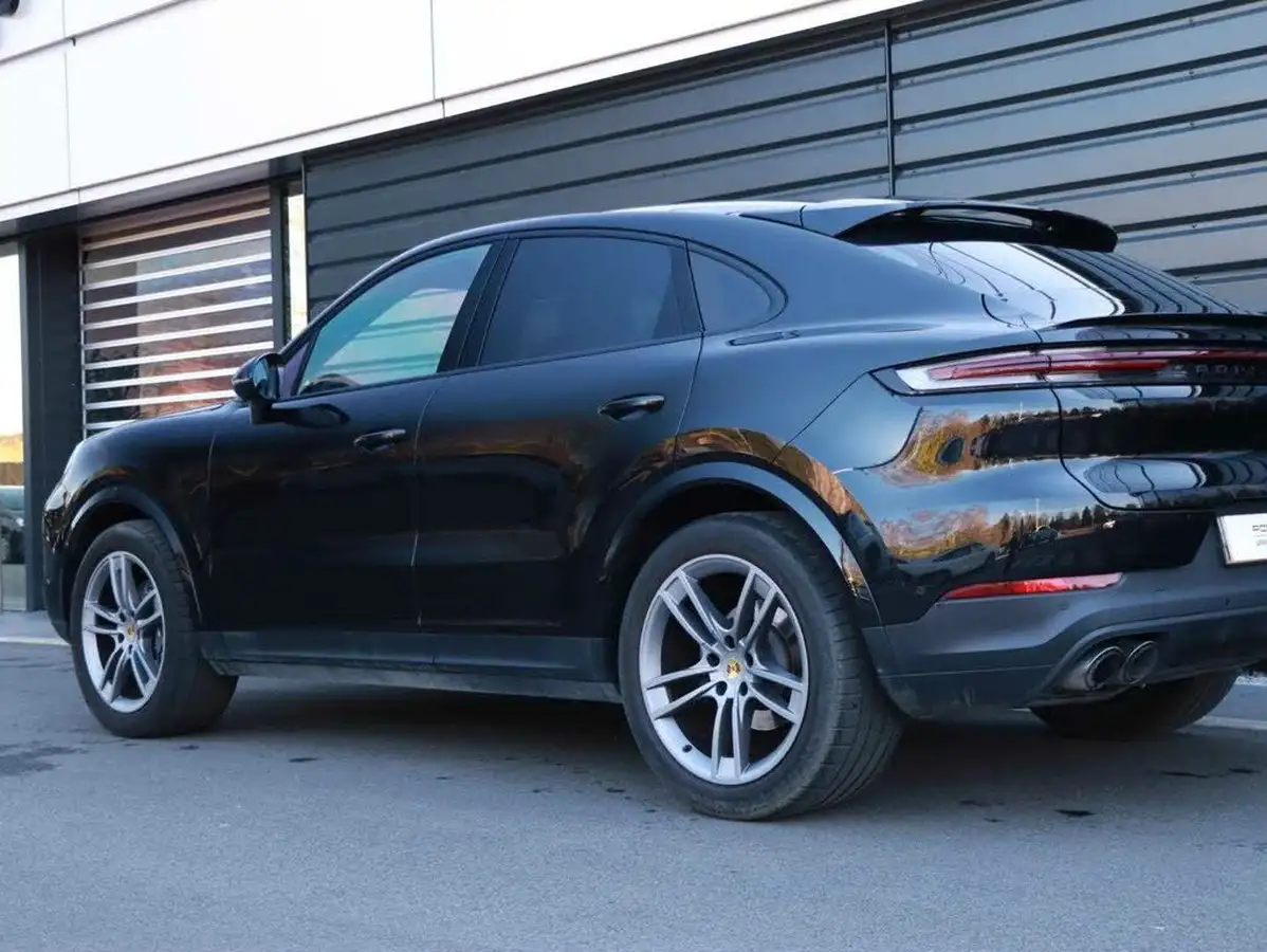 2023-porsche-cayenne-30-v6-353ps-coupe-big-19