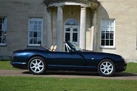 2001-tvr-chimaera-50-small-8