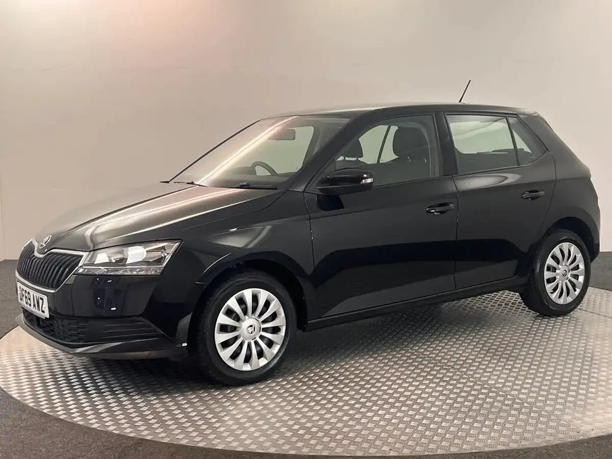2020-skoda-fabia-10-mpi-s-hatchback-big-13