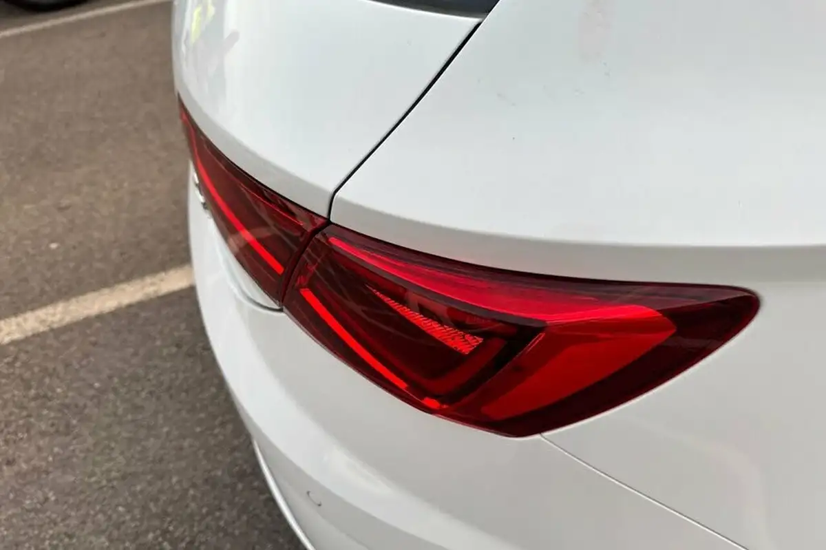 2019-seat-leon-15-tsi-evo-fr-sport-150ps-hatchback-dsg-big-27