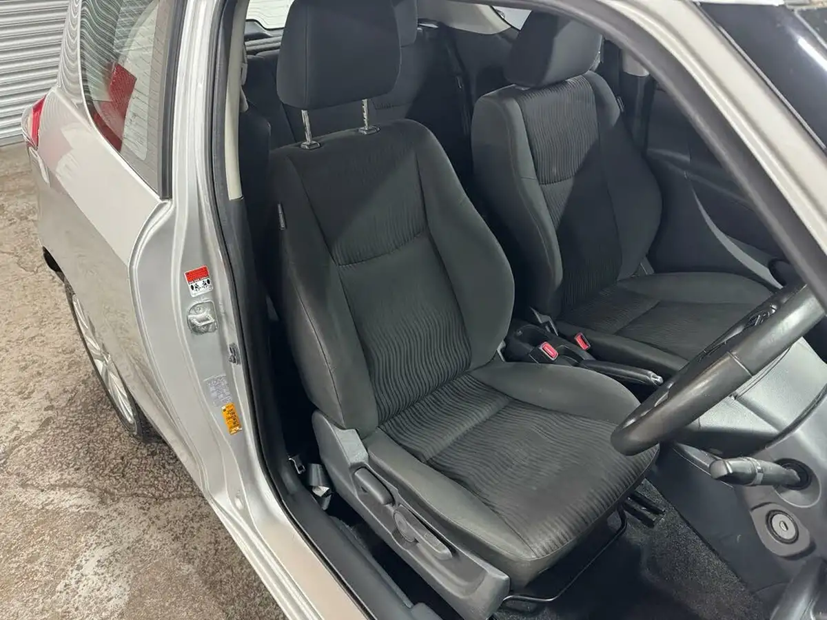 2013-suzuki-swift-12-sz3-93bhp-3d-big-10