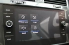 2018-volkswagen-golf-16tdi-se-nav-ss-hatchback-5d-small-28