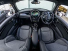 2022-mini-cooper-e-cooper-s-2-small-2