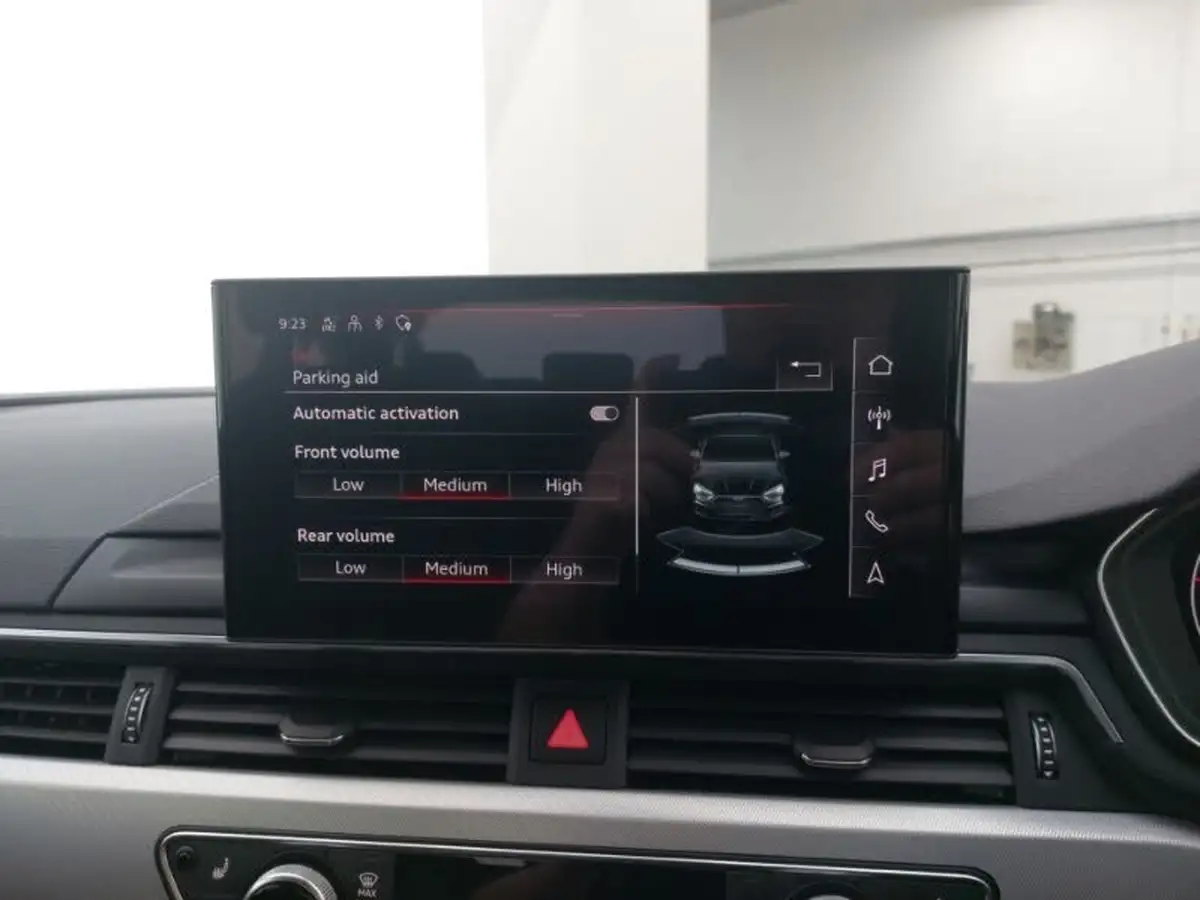 2021-audi-a5-20-35-tdi-sportback-5d-big-15