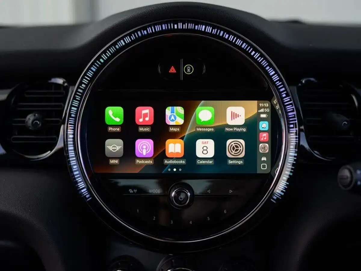 2022-mini-cooper-e-cooper-s-2-big-15