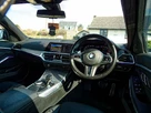2021-bmw-3-series-30-m340i-xdrive-mht-saloon-4d-small-30