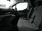 2023-citroen-berlingo-15-bluehdi-1000-driver-edition-130pseu6d-eat8-small-20