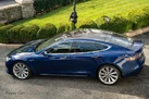 2019-tesla-model-s-e-100d-small-28