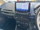 2022-ford-ecosport-10t-st-line-140ps-small-21