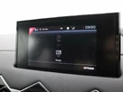 2022-ds-ds-3-crossback-e-tense-bastille-small-26